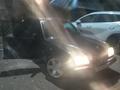 Mercedes-Benz E 320 1995 года за 3 000 000 тг. в Алматы – фото 4