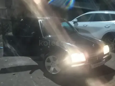 Mercedes-Benz E 320 1995 года за 3 000 000 тг. в Алматы – фото 4