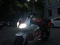 Suzuki  SV 650 2006 года за 2 500 000 тг. в Караганда – фото 5