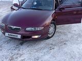 Mazda Xedos 6 1994 года за 2 300 000 тг. в Экибастуз