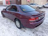 Mazda Xedos 6 1994 года за 2 300 000 тг. в Экибастуз – фото 4