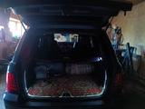 Land Rover Range Rover Sport 2007 года за 9 200 000 тг. в Петропавловск – фото 2