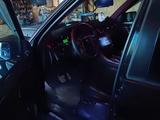 Land Rover Range Rover Sport 2007 года за 9 200 000 тг. в Петропавловск – фото 3