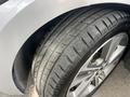 Hyundai Elantra 2017 года за 8 100 000 тг. в Алматы – фото 7
