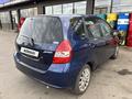 Honda Jazz 2002 года за 3 400 000 тг. в Алматы – фото 8