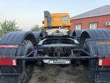 КамАЗ 2005 годаүшін10 000 000 тг. в Жанаозен – фото 2