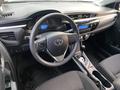 Toyota Corolla 2015 года за 8 590 000 тг. в Алматы – фото 8