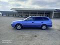 Toyota Carina E 1996 годаfor2 480 000 тг. в Шымкент – фото 2