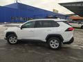 Toyota RAV4 2021 годаfor16 750 000 тг. в Алматы – фото 4