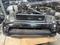 Ноускат мини морда На Rang Rover Sport L320 ( rest.) за 300 000 тг. в Алматы