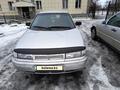 ВАЗ (Lada) 2110 2003 годаfor680 000 тг. в Талгар