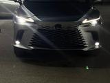 Lexus RX 350 2024 годаүшін32 000 000 тг. в Актау – фото 2