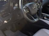 Lexus RX 350 2024 годаүшін32 000 000 тг. в Актау – фото 5