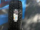 Arivo Ice Claw ARW7 275/40R21 315/35 R21үшін250 000 тг. в Усть-Каменогорск – фото 2