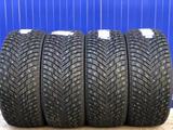 Arivo Ice Claw ARW7 275/40R21 315/35 R21үшін250 000 тг. в Усть-Каменогорск – фото 3