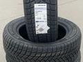 Мichelin 235/60 r18 X-Icе North 4 SUV 107T за 110 000 тг. в Алматы