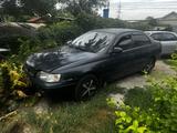 Toyota Carina E 1996 года за 1 660 000 тг. в Алматы