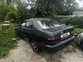 Toyota Carina E 1996 года за 1 660 000 тг. в Алматы – фото 2