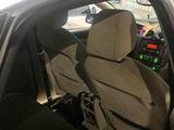 Ford Focus 2006 года за 2 000 000 тг. в Актау – фото 2