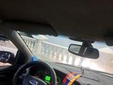 Ford Focus 2006 года за 2 000 000 тг. в Актау – фото 3