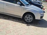 Ford Focus 2006 года за 2 000 000 тг. в Актау – фото 4
