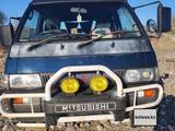 Mitsubishi Delica 1994 года за 2 000 000 тг. в Алматы – фото 5