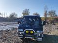 Mitsubishi Delica 1994 годаүшін2 000 000 тг. в Алматы – фото 7