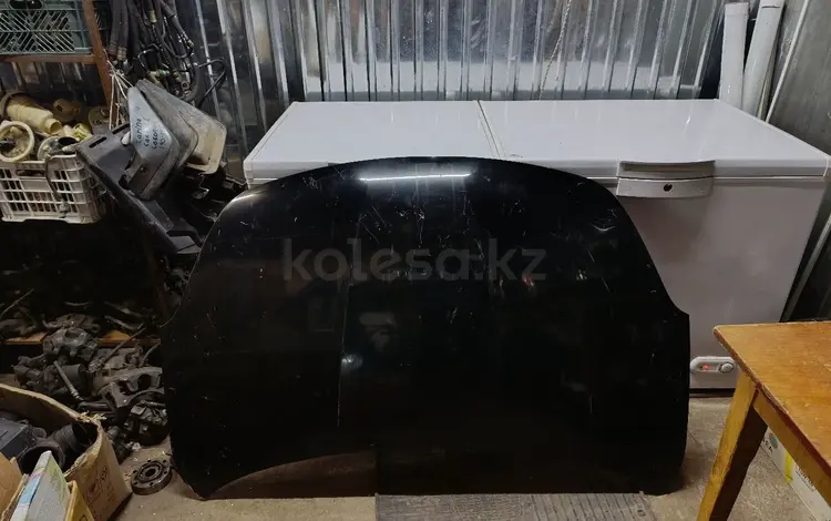 Капот! за 45 000 тг. в Алматы