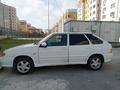 ВАЗ (Lada) 2114 2013 годаүшін1 100 000 тг. в Шымкент