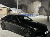 Mercedes-Benz C 180 2010 годаүшін3 100 000 тг. в Актобе
