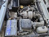 ВАЗ (Lada) Lada 2121 2011 годаүшін2 100 000 тг. в Астана – фото 2