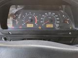 ВАЗ (Lada) Lada 2121 2011 годаүшін2 100 000 тг. в Астана – фото 3
