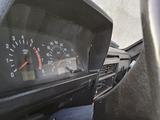 ВАЗ (Lada) Lada 2121 2011 годаүшін2 100 000 тг. в Астана – фото 4