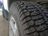 ВАЗ (Lada) Lada 2121 2011 годаүшін2 100 000 тг. в Астана – фото 4