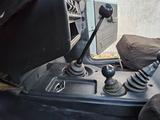 ВАЗ (Lada) Lada 2121 2011 годаүшін2 100 000 тг. в Астана – фото 5