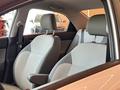 Kia Soluto Comfort 2026 года за 6 990 000 тг. в Астана – фото 6