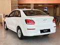 Kia Soluto Comfort 2026 года за 6 990 000 тг. в Астана – фото 8