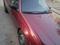 Daewoo Nexia 2009 года за 1 000 000 тг. в Актобе