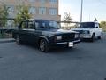 ВАЗ (Lada) 2107 2011 года за 1 300 000 тг. в Атырау – фото 3