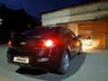 Chevrolet Cruze 2013 года за 4 600 000 тг. в Балхаш – фото 14