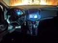 Chevrolet Cruze 2013 годаүшін4 600 000 тг. в Балхаш – фото 21