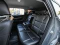 Hyundai Mufasa Lux 2026 года за 10 990 000 тг. в Алматы – фото 5