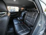 Hyundai Mufasa Lux 2026 года за 10 990 000 тг. в Алматы – фото 5