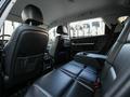 Hyundai Mufasa Lux 2026 года за 10 990 000 тг. в Алматы – фото 6