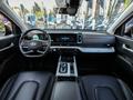 Hyundai Mufasa Lux 2026 года за 10 990 000 тг. в Алматы – фото 7