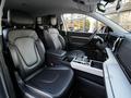 Hyundai Mufasa Lux 2026 года за 10 990 000 тг. в Алматы – фото 8