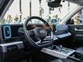 Hyundai Mufasa Lux 2026 года за 10 990 000 тг. в Алматы – фото 9