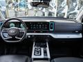 Hyundai Mufasa Lux 2026 года за 10 990 000 тг. в Алматы – фото 12