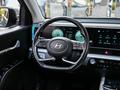 Hyundai Mufasa Lux 2026 года за 10 990 000 тг. в Алматы – фото 13