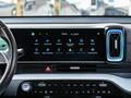 Hyundai Mufasa Lux 2026 года за 10 990 000 тг. в Алматы – фото 14